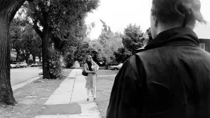 Backdrop to the movie "Halloween" #207588