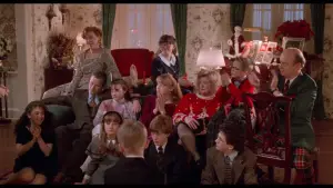 Backdrop to the movie "Home Alone 2: Lost in New York" #567197