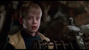 Backdrop to the movie "Home Alone 2: Lost in New York" #567401