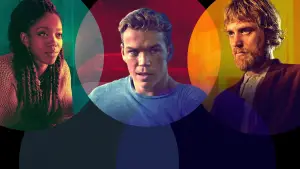 Backdrop to the movie "The Score" #742110