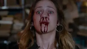 Backdrop to the movie "Kandisha" #711129