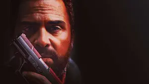 Watch film La Soga: Salvation | LA SOGA 2 Trailer | TIFF 2021