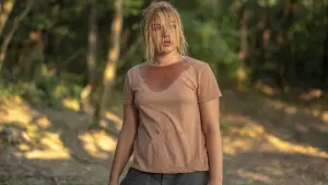 Backdrop to the movie "Midsommar" #235160