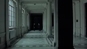 Backdrop to the movie "Mortemburgo" #784653