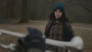 Backdrop to the movie "Or Something" #701626