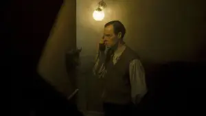 Backdrop to the movie "Earwig" #720189