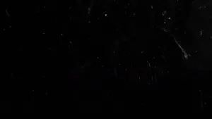 Backdrop to the movie "Skyldig" #485056