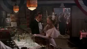 Backdrop to the movie "The Deer Hunter" #751167