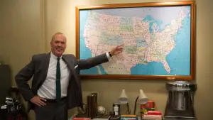 Backdrop to the movie "The Founder" #681614