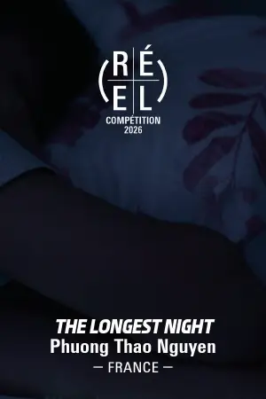 The Longest Night