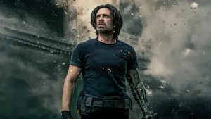 Backdrop to the movie "Thunderbolts" #524996