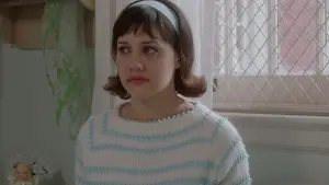 Backdrop to the movie "Girl, Interrupted" #600793