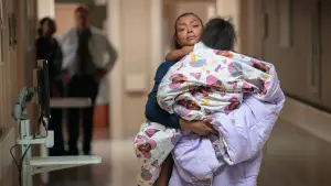 Backdrop to the movie "STRAW" #579582