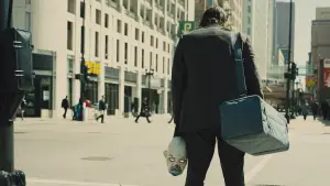 Backdrop to the movie "The Dark Knight" #522346