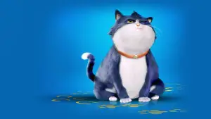 Backdrop to the movie "10 Lives" #626723