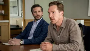 Backdrop to the movie "The Roses" #561203