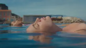 Backdrop to the movie "The Girls We Want" #675677