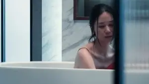 Backdrop to the movie "Heartbreak Motel" #799961