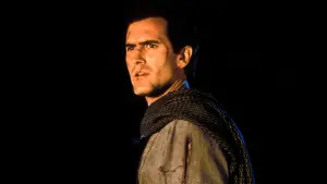 Backdrop to the movie "Army of Darkness" #229212