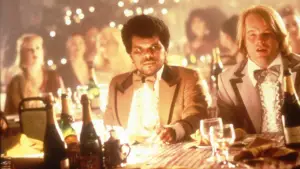 Backdrop to the movie "Boogie Nights" #629908