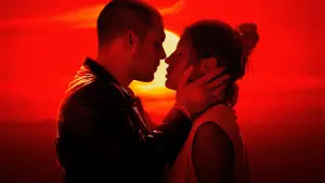 Backdrop to the movie "Beating Hearts" #600777