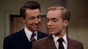 Backdrop to the movie "Rope" #665374