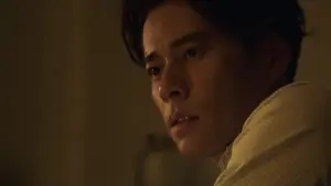 Backdrop to the movie "Ciao UFO" #765154