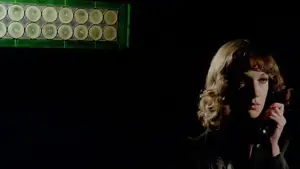 Backdrop to the movie "Deep Red" #754274