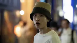 Backdrop to the movie "Desert of Namibia" #738766