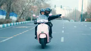 Backdrop to the movie "Divine Comedy" #540581