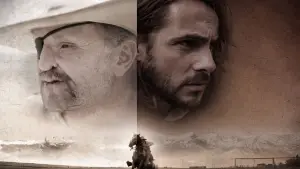 Backdrop to the movie "Eastern Western" #779492