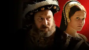 Backdrop to the movie "Firebrand" #623886