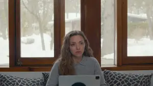 Backdrop to the movie "Seven Veils" #660992