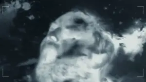 Backdrop to the movie "Paintball" #741863