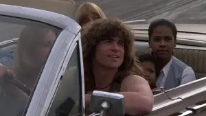 Backdrop to the movie "Hair" #226699