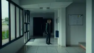Backdrop to the movie "Case 137" #910214
