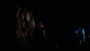 Backdrop to the movie "Once Upon a Time… in Hollywood" #555719