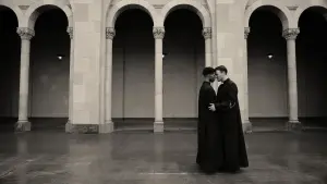 Backdrop to the movie "Pray Away" #488031