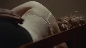 Backdrop to the movie "Red Desert" #775134