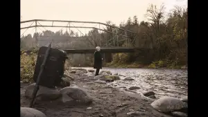 Backdrop to the movie "So Long, Farewell" #782405