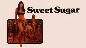 Backdrop to the movie "Sweet Sugar" #634612