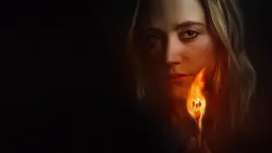 Backdrop to the movie "The Hand That Rocks the Cradle" #582854