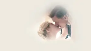 Backdrop to the movie "The Kiss" #755509