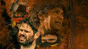 Backdrop to the movie "TT for Life" #800702