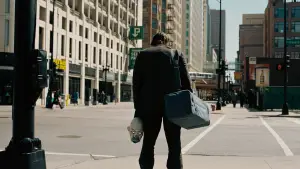 Backdrop to the movie "The Dark Knight" #522292