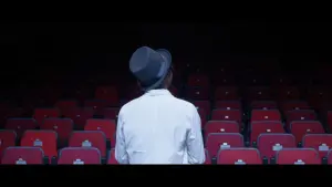 Backdrop to the movie "Kind of Magic" #457263