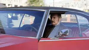 Backdrop to the movie "Absolution" #634733