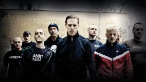 Backdrop to the movie "Gegengerade" #666695