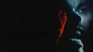 Backdrop to the movie "Hurry Up Tomorrow" #593866