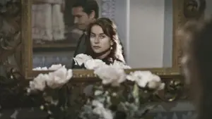 Backdrop to the movie "Dormant Beauty" #741368